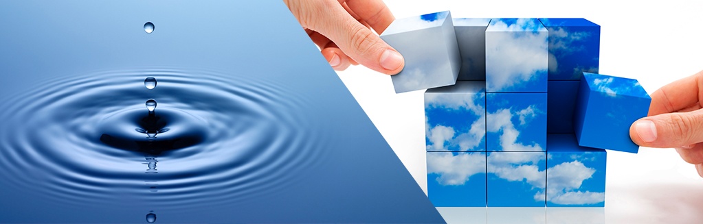 /media1201/8efab186e24b587f4a14530f7a64993a/